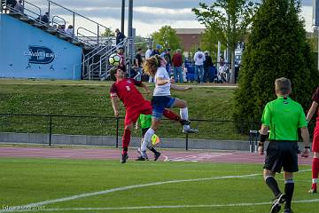 BoysSoccerSeniorsvsByrnes 194